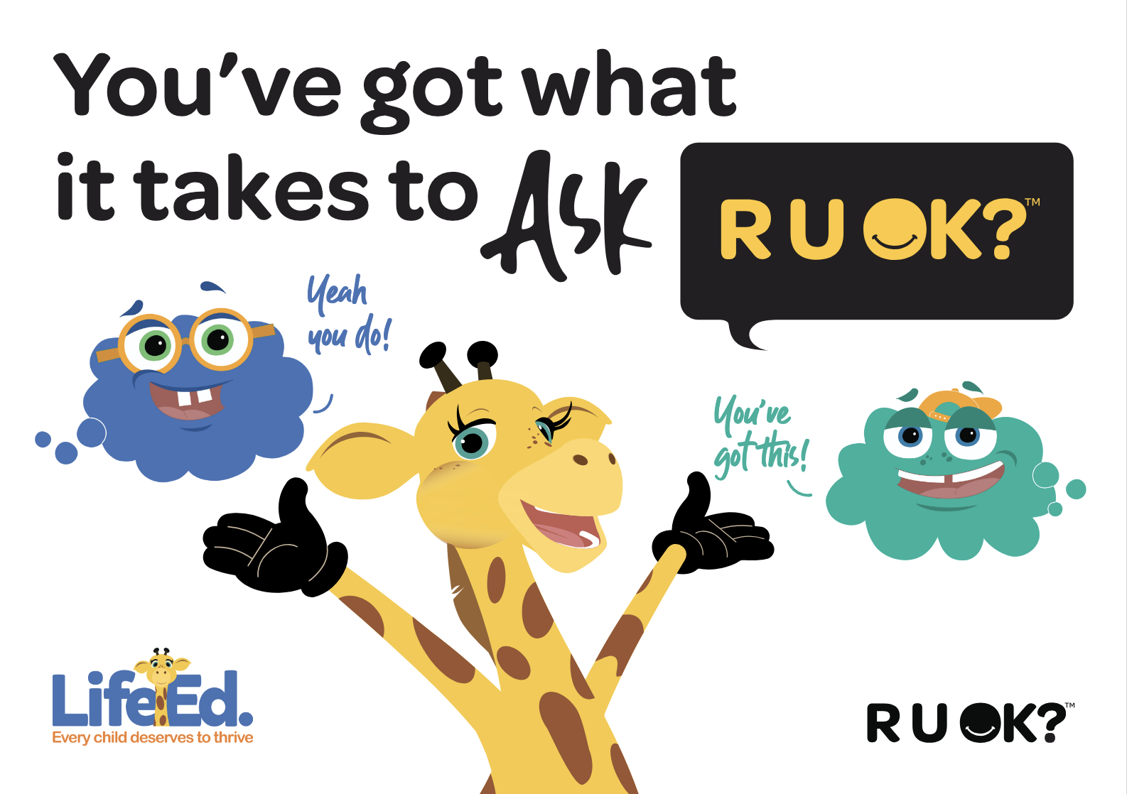 RUOK.png