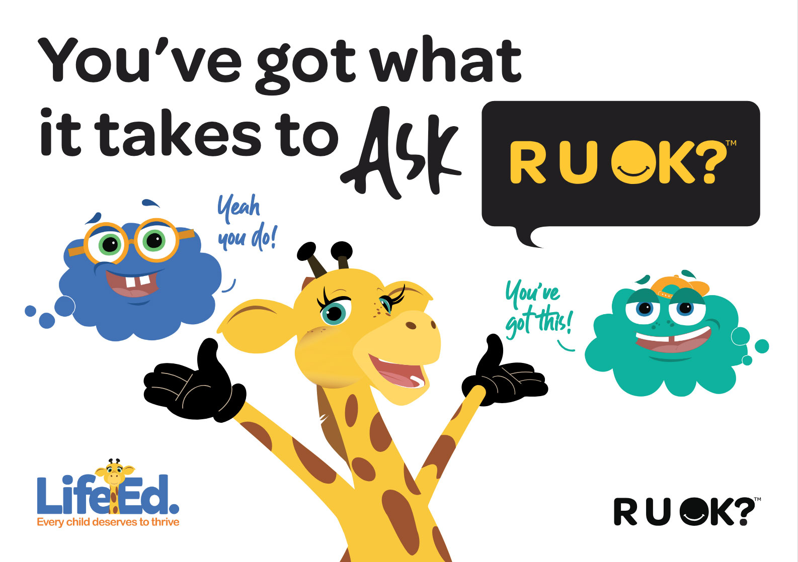 RUOK.png